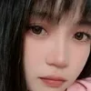 yeunhi062