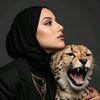 razan_alzoubi2