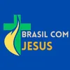 brasilcomjesus