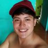 joseper109