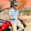 fuyad_mtf