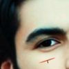 ab.khaliq.barhaq