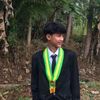 ella.fake2