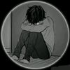 ashikch960