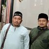 den.bagus2153