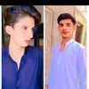 musawir.jamali.88