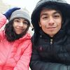 twochileans