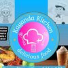 kayanda.group