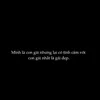 hahahaha0011224