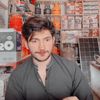 mohsintech7