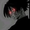 user8725062912348