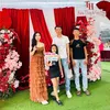 inh.c.tin4