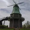 user6151540041735_32671