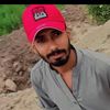 ranatalh47