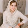 qamkhan3