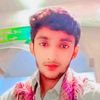 ahmad68862