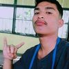 rahmad.gunawan19