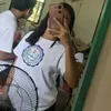 its_fyai