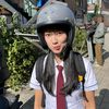 molang_girl2