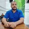 user6801439151340