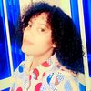 user83960808816572