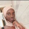 bintoudiallo1808
