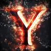 yba.du6