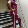 kansiime.lydia4