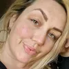 beautywould1