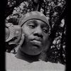 .__el_flow_4kc__________