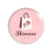 js_shopid