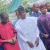 alfulani55