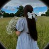 nadira.tinni