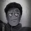 zxczxczxc307