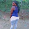 user1520057683880