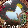 thy.mai675