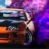carlover_spike25