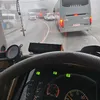 alex.d320