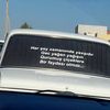 elsvrsleymanov