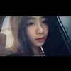 tjvkmj