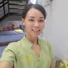 duong.sinh.lc
