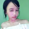 nguyenthanhthuyyxinhgai