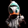 duck_preset.02