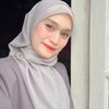 ummualbadriah1997