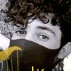 user6356000669933