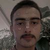 attaullah.channa1