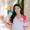 hong_ngocc27