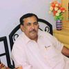 abdul.saleem05