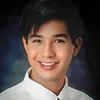 ricopogiii