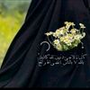 um_mahamad1